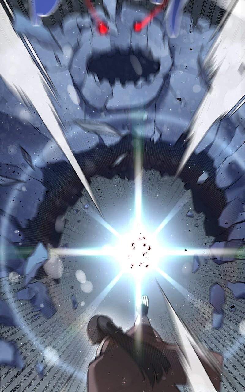 Read Defeating Dungeons via Copy Paste! EN Manga Online