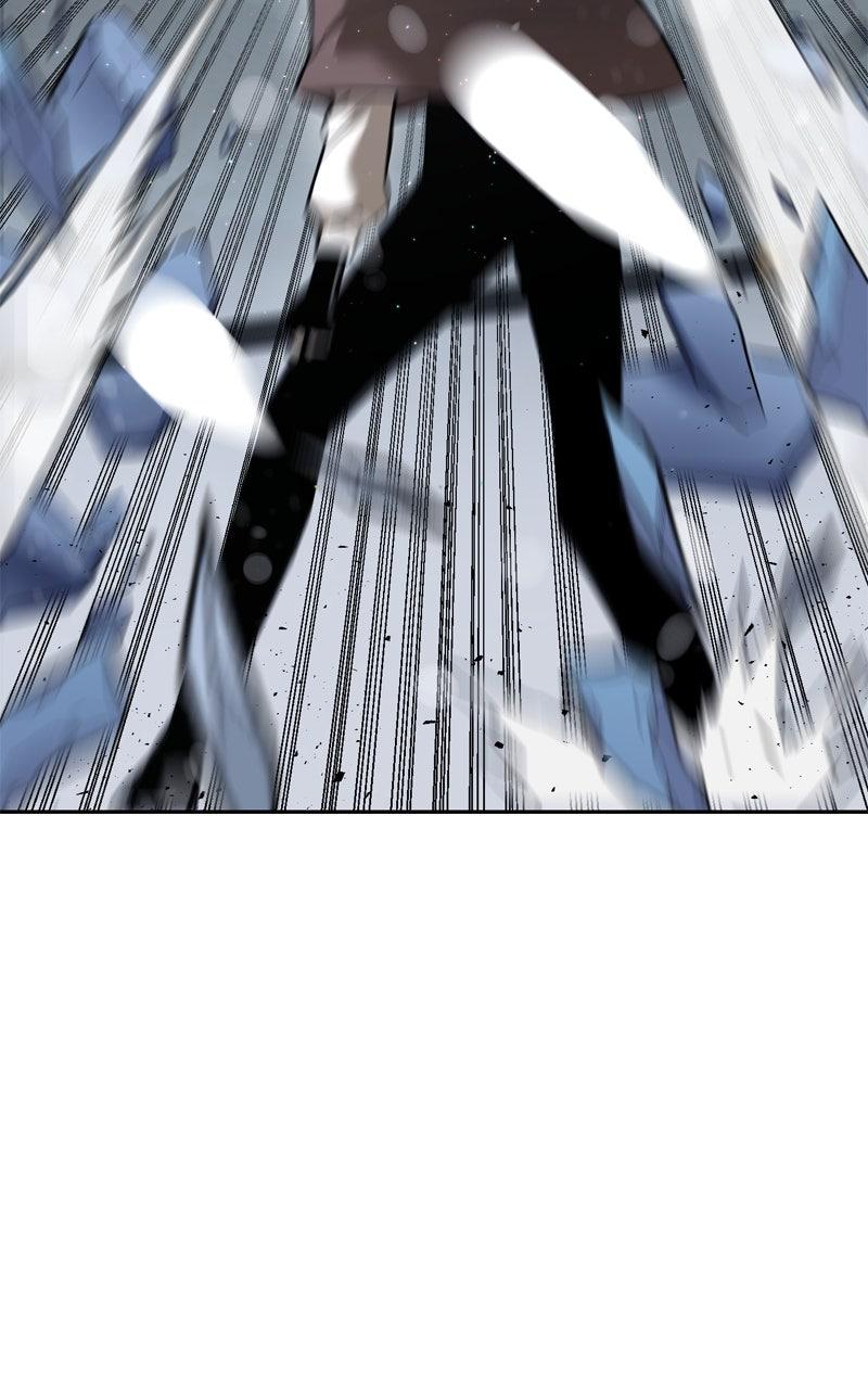 Read Defeating Dungeons via Copy Paste! EN Manga Online