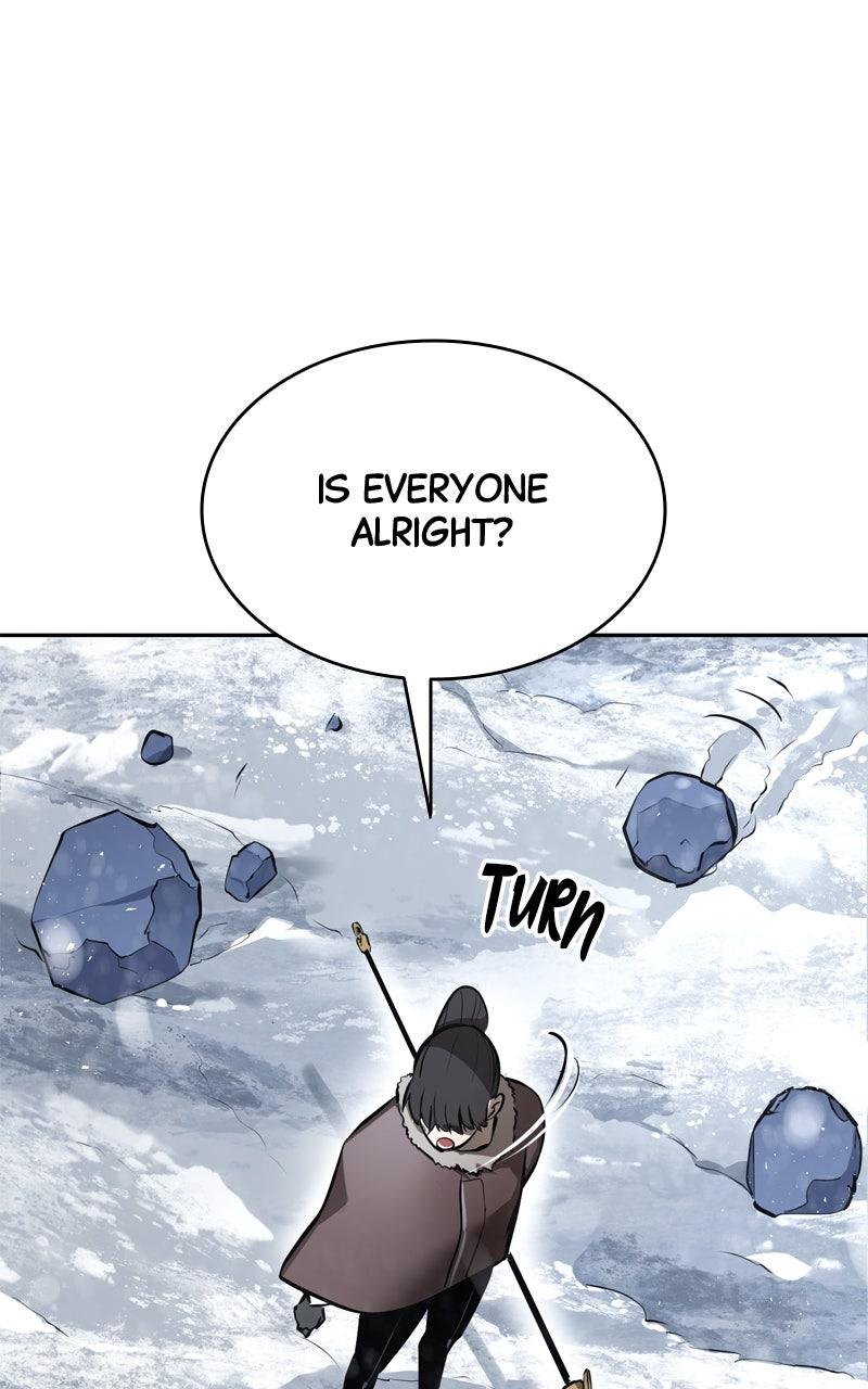 Read Defeating Dungeons via Copy Paste! EN Manga Online