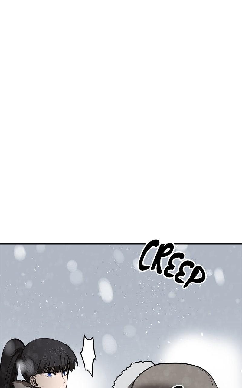 Read Defeating Dungeons via Copy Paste! EN Manga Online