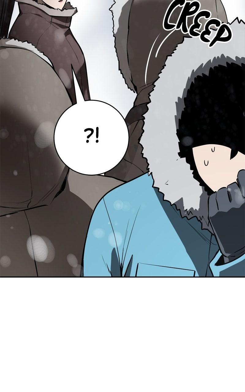 Read Defeating Dungeons via Copy Paste! EN Manga Online