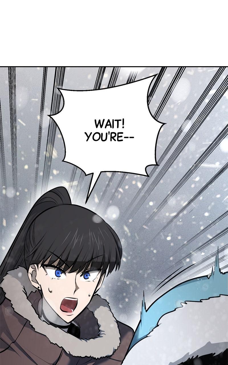 Read Defeating Dungeons via Copy Paste! EN Manga Online