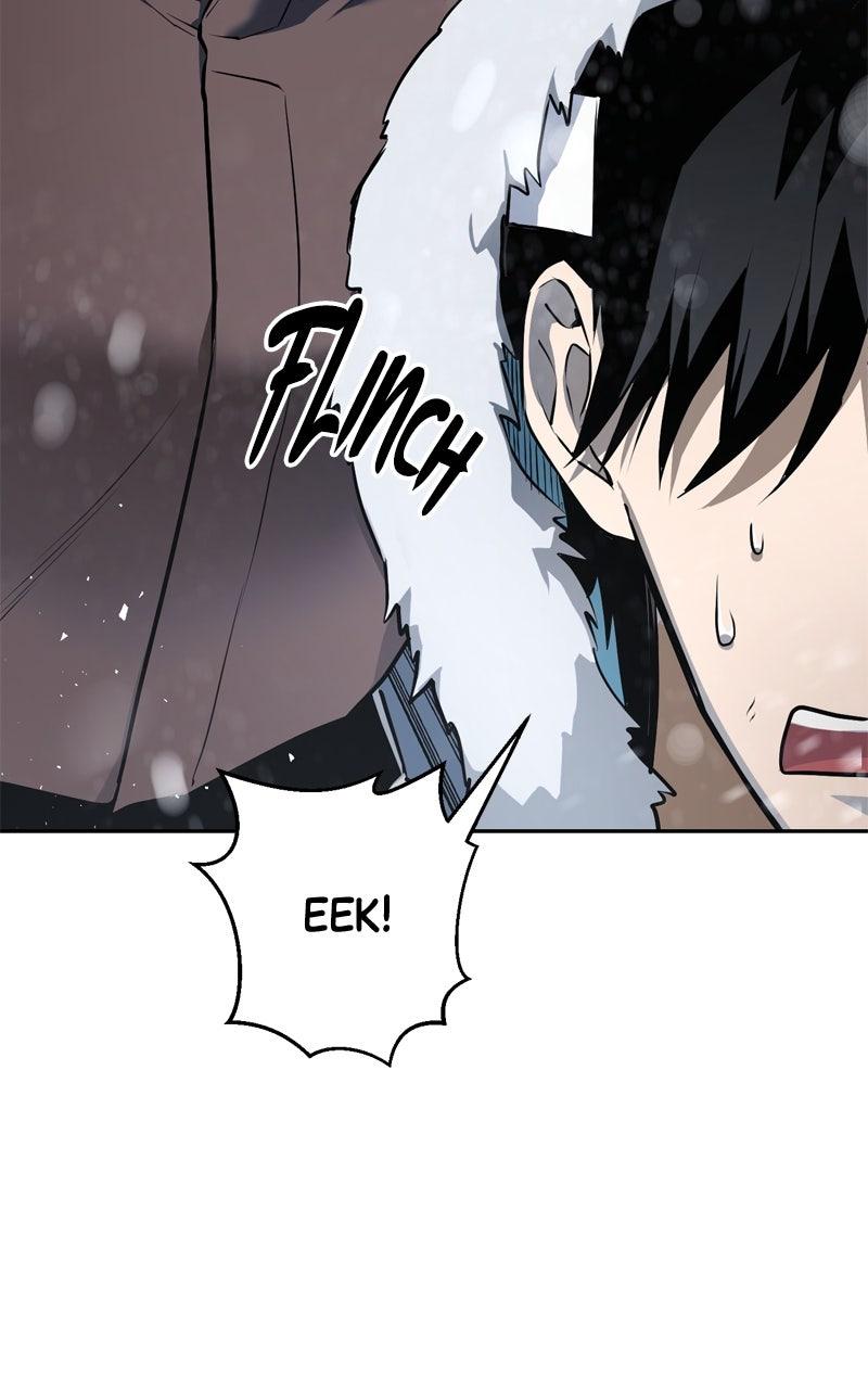 Read Defeating Dungeons via Copy Paste! EN Manga Online