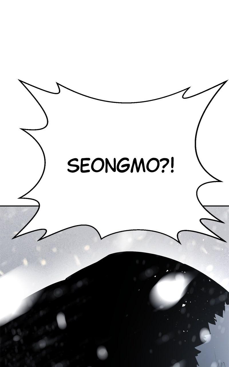 Read Defeating Dungeons via Copy Paste! EN Manga Online