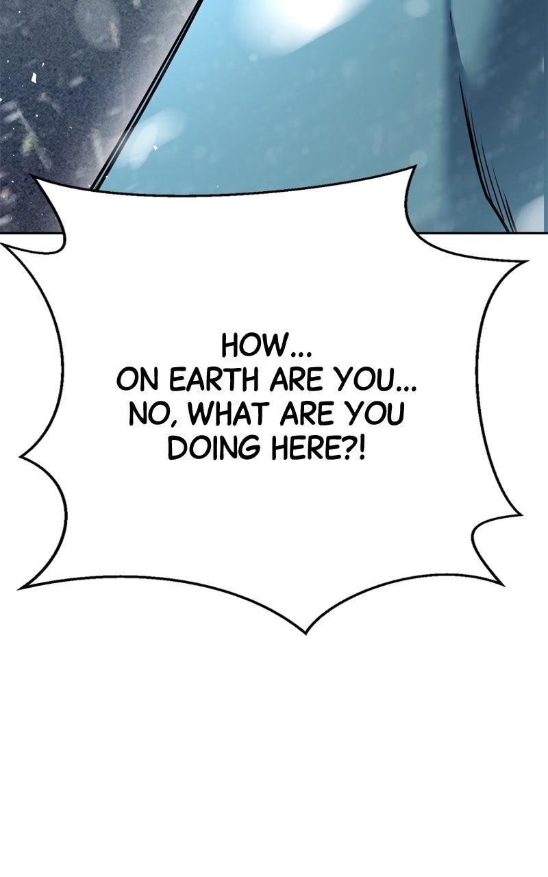 Read Defeating Dungeons via Copy Paste! EN Manga Online