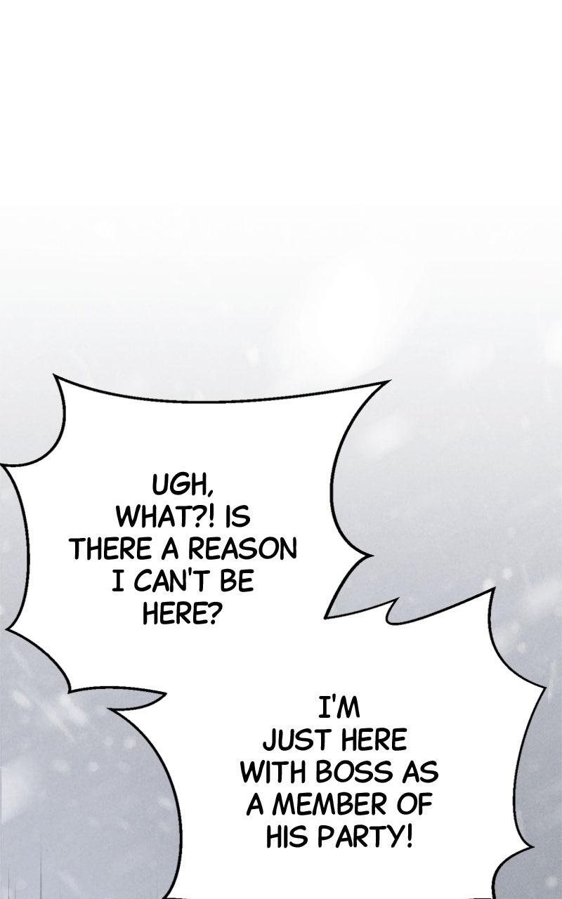 Read Defeating Dungeons via Copy Paste! EN Manga Online