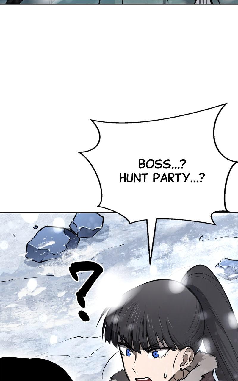 Read Defeating Dungeons via Copy Paste! EN Manga Online