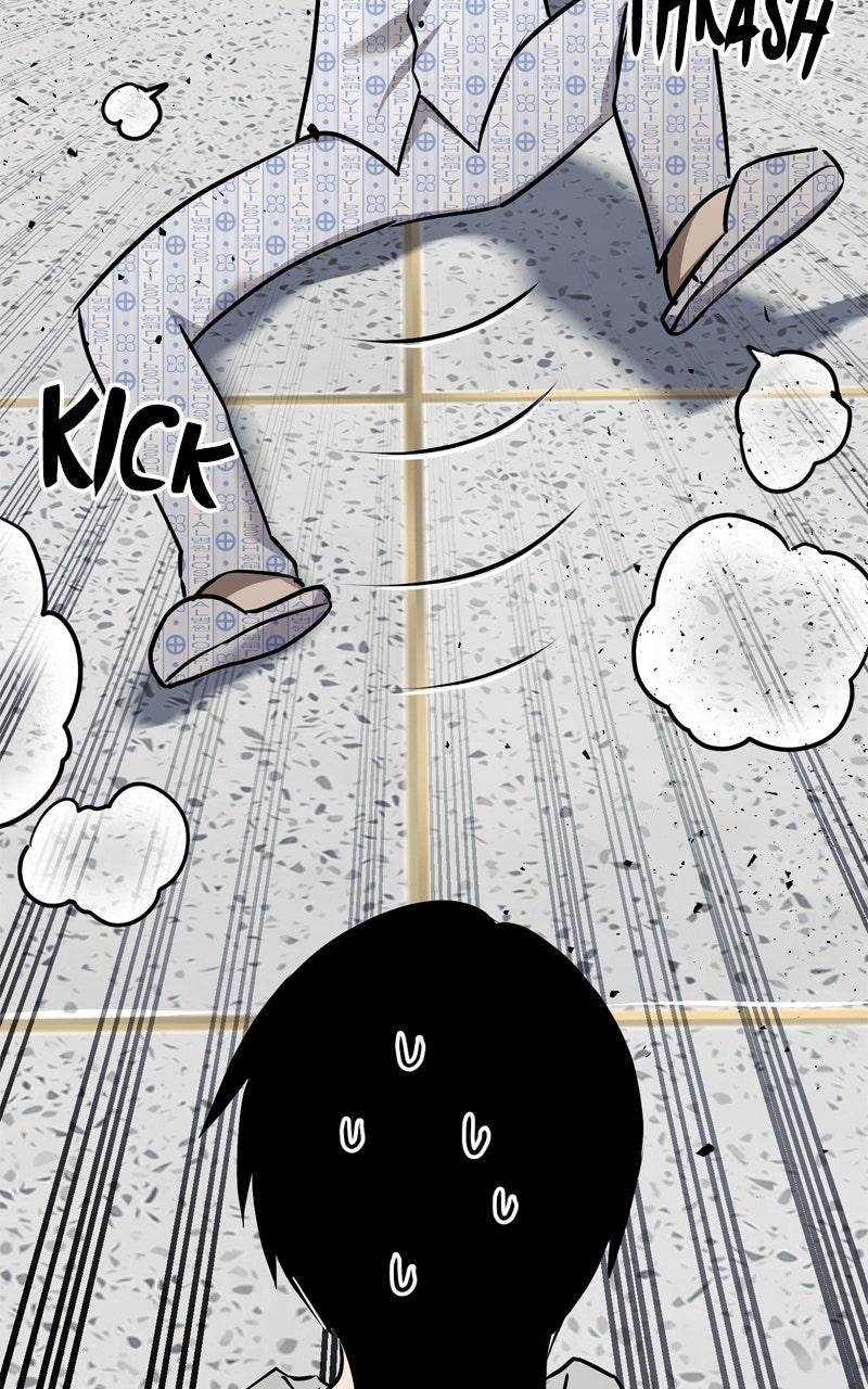 Read Defeating Dungeons via Copy Paste! EN Manga Online
