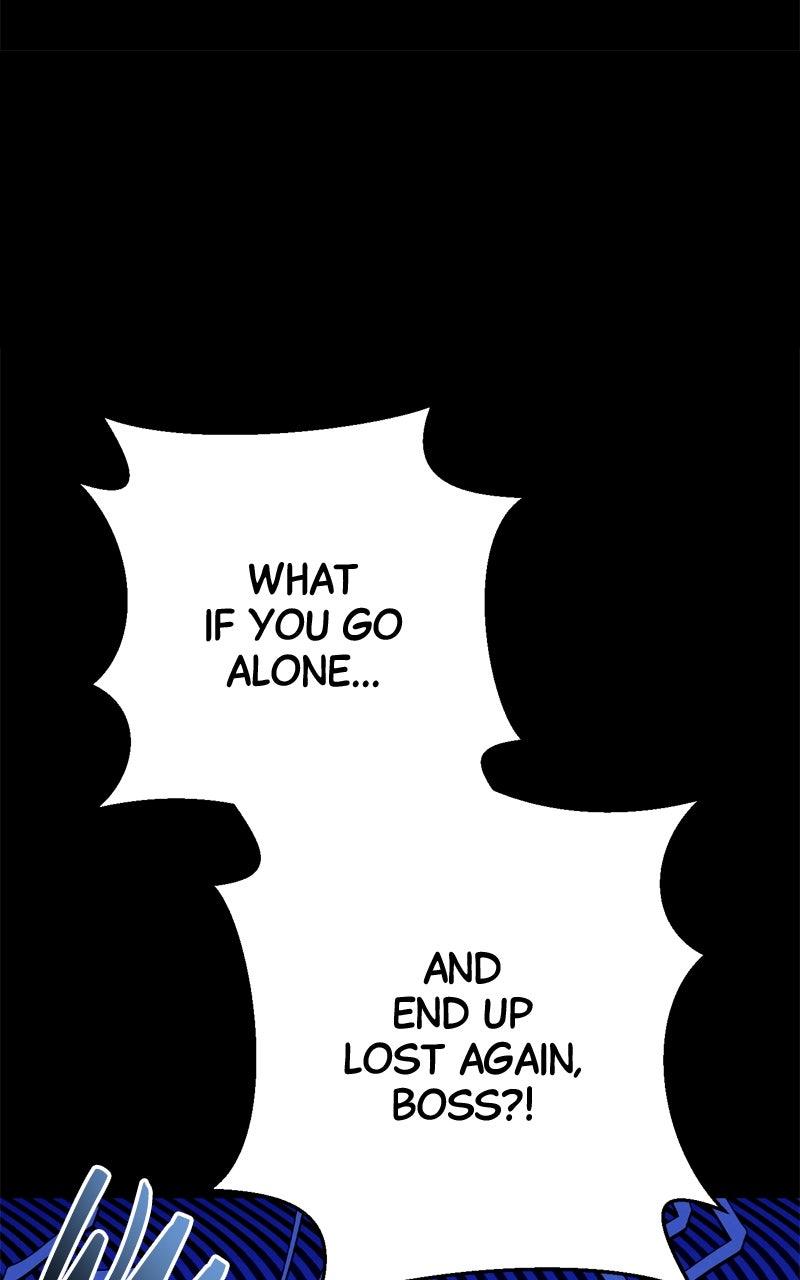 Read Defeating Dungeons via Copy Paste! EN Manga Online