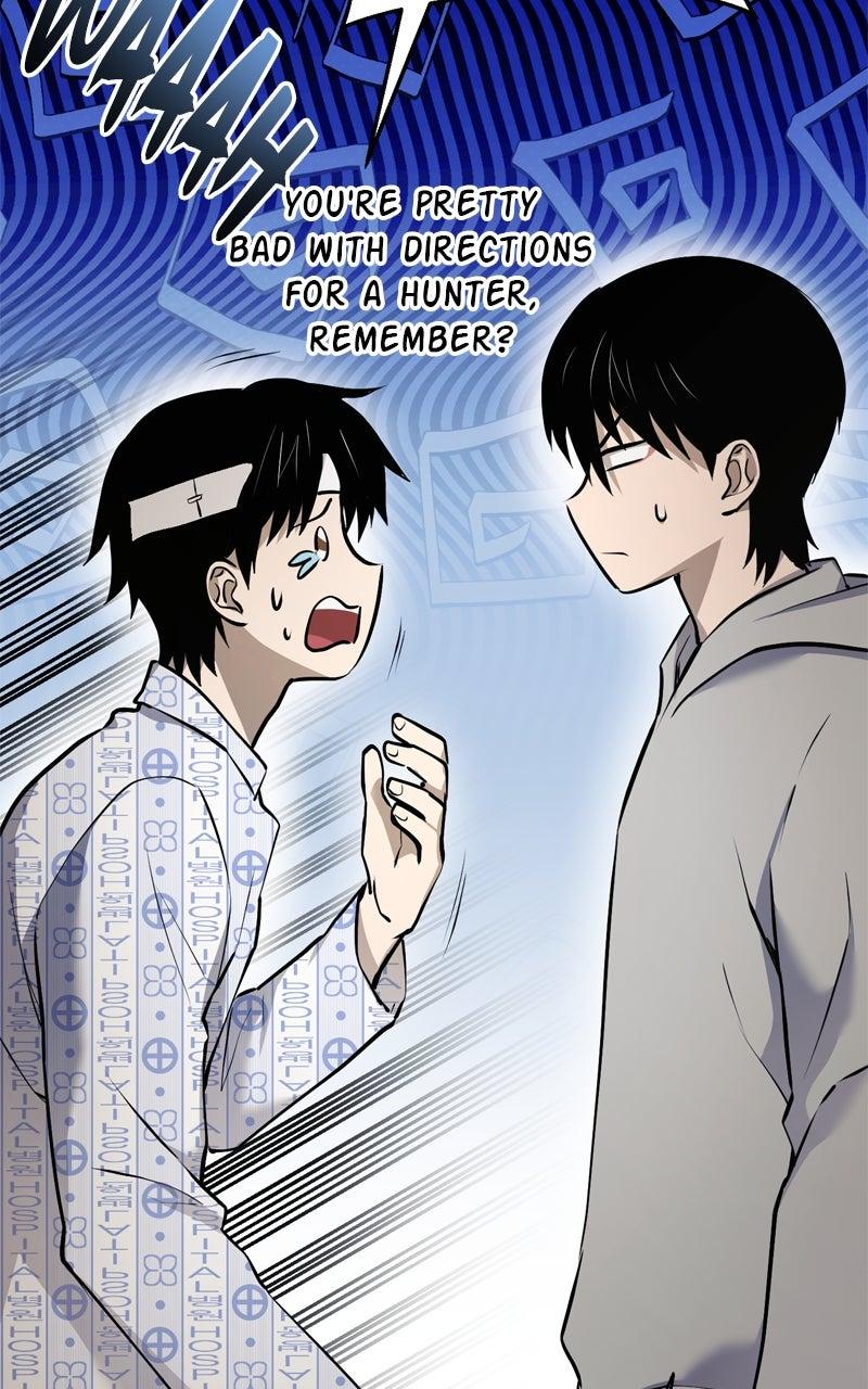 Read Defeating Dungeons via Copy Paste! EN Manga Online
