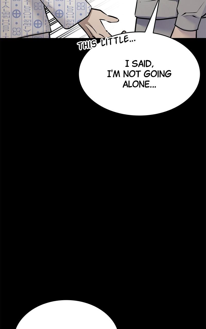 Read Defeating Dungeons via Copy Paste! EN Manga Online