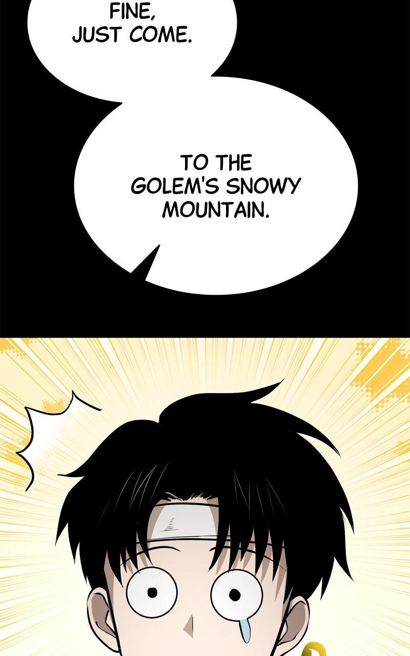 Read Defeating Dungeons via Copy Paste! EN Manga Online