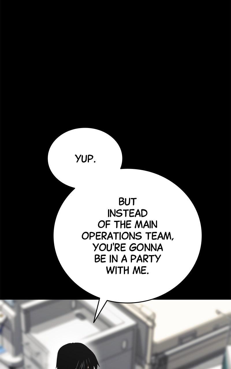 Read Defeating Dungeons via Copy Paste! EN Manga Online