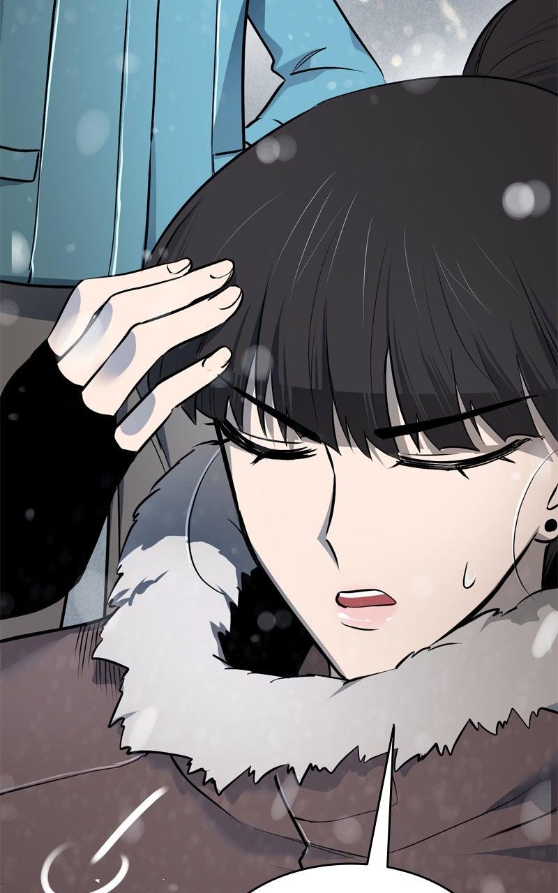 Read Defeating Dungeons via Copy Paste! EN Manga Online