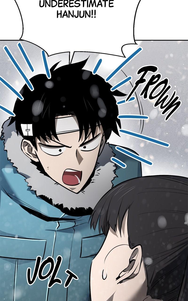 Read Defeating Dungeons via Copy Paste! EN Manga Online