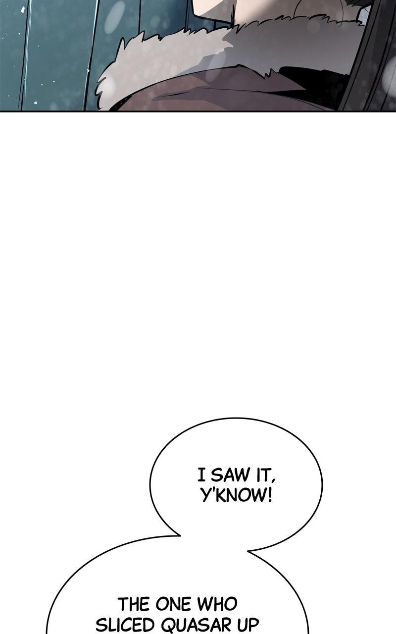 Read Defeating Dungeons via Copy Paste! EN Manga Online