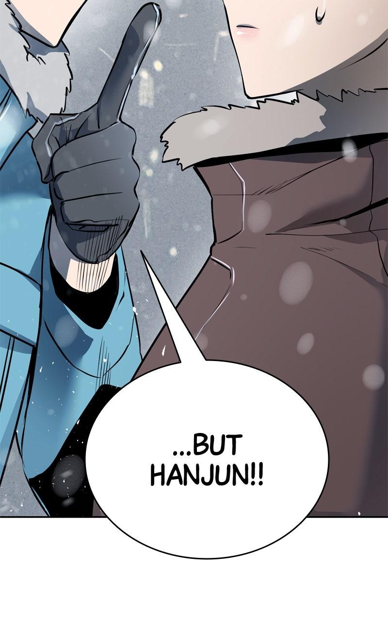 Read Defeating Dungeons via Copy Paste! EN Manga Online