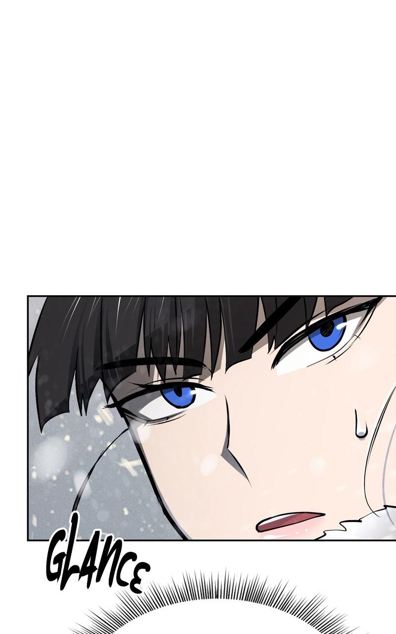 Read Defeating Dungeons via Copy Paste! EN Manga Online