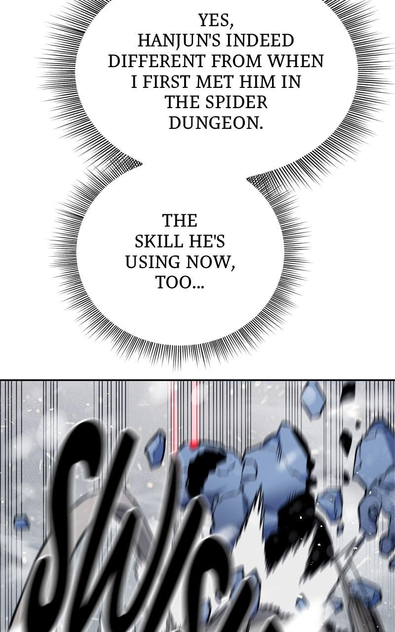 Read Defeating Dungeons via Copy Paste! EN Manga Online