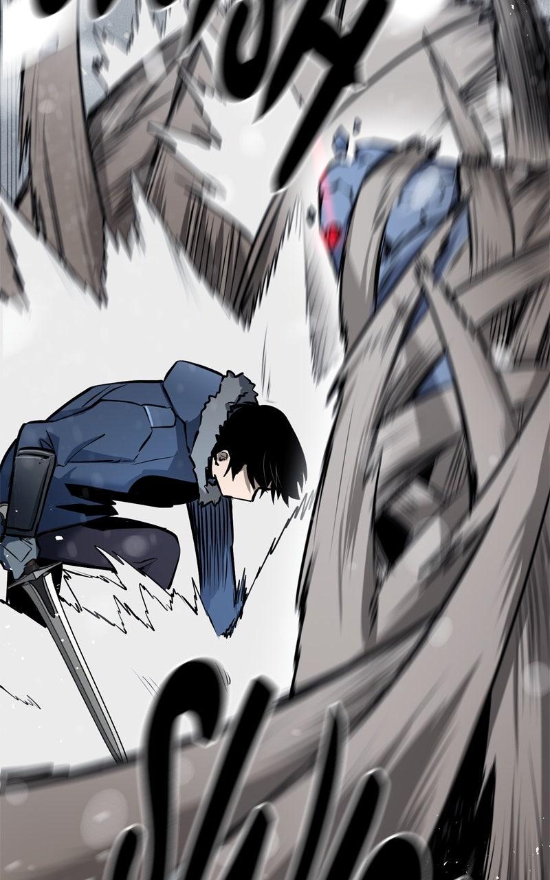 Read Defeating Dungeons via Copy Paste! EN Manga Online