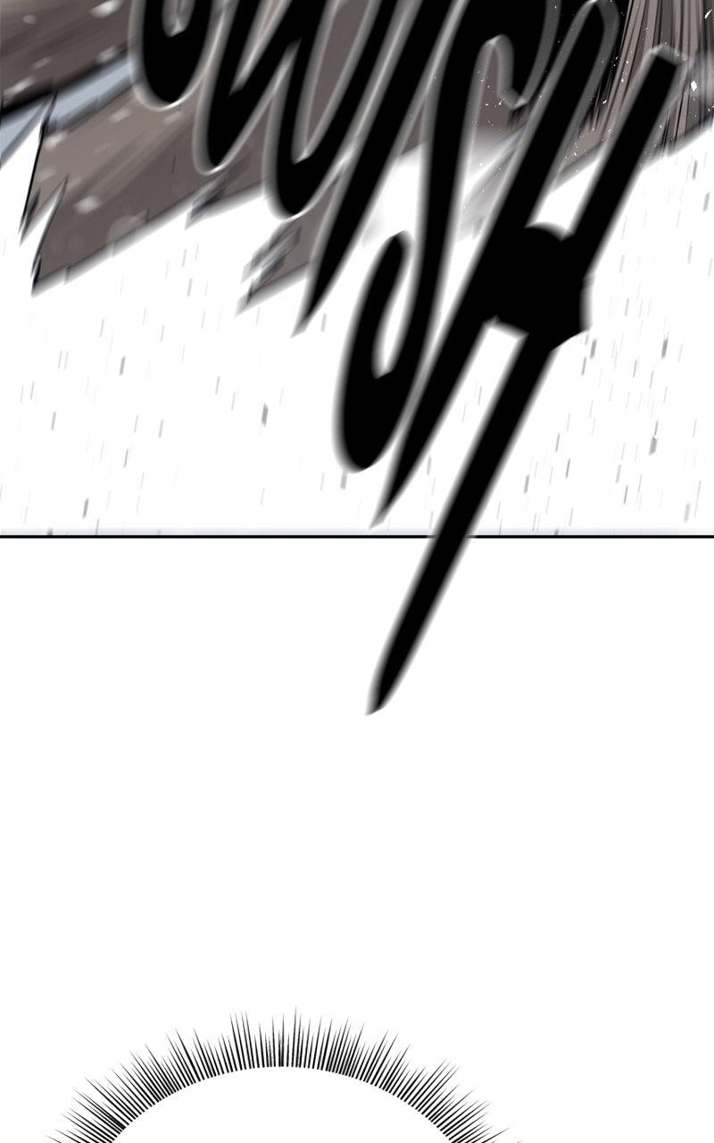 Read Defeating Dungeons via Copy Paste! EN Manga Online