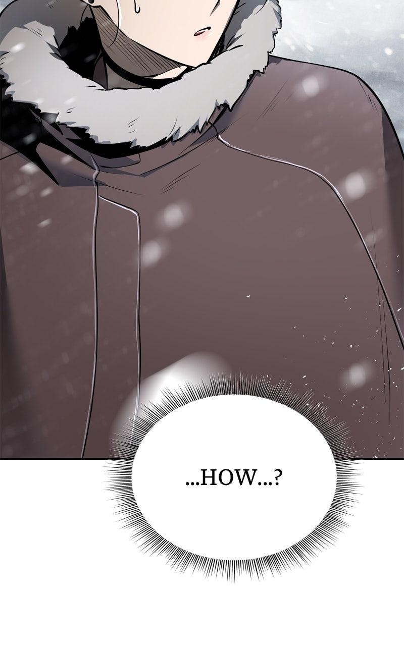 Read Defeating Dungeons via Copy Paste! EN Manga Online