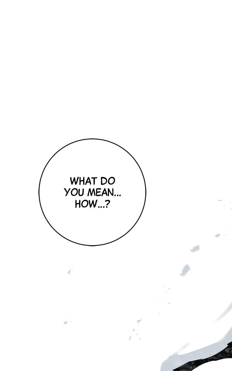 Read Defeating Dungeons via Copy Paste! EN Manga Online