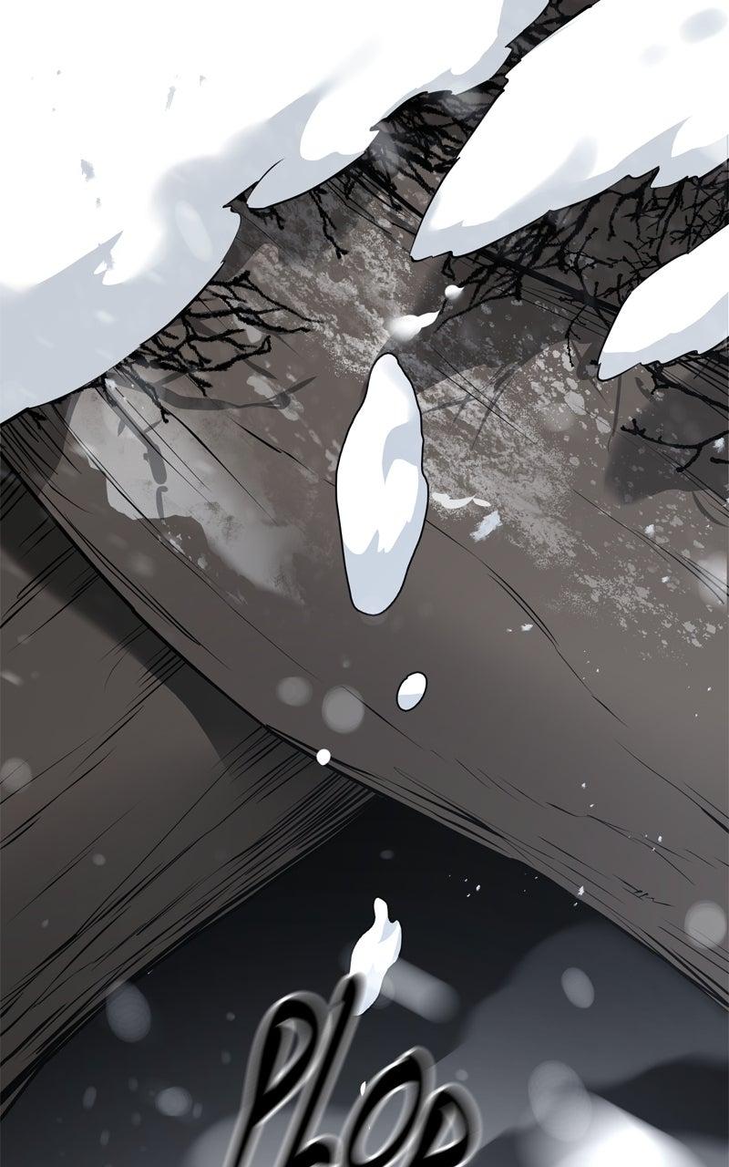 Read Defeating Dungeons via Copy Paste! EN Manga Online