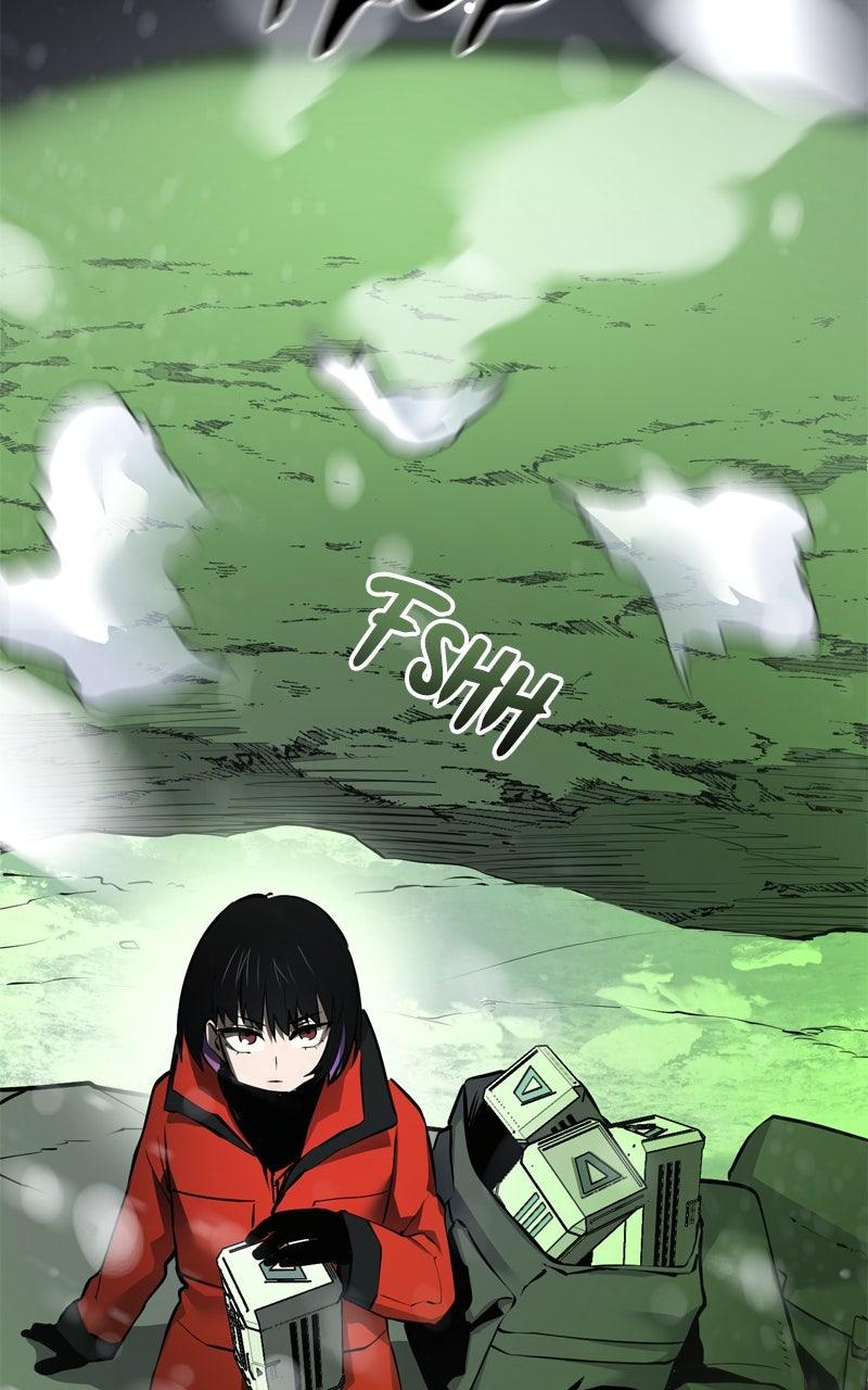 Read Defeating Dungeons via Copy Paste! EN Manga Online