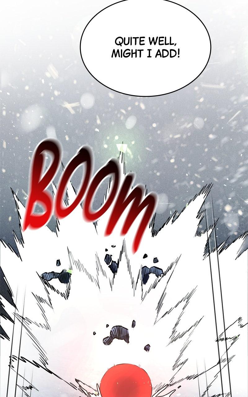 Read Defeating Dungeons via Copy Paste! EN Manga Online
