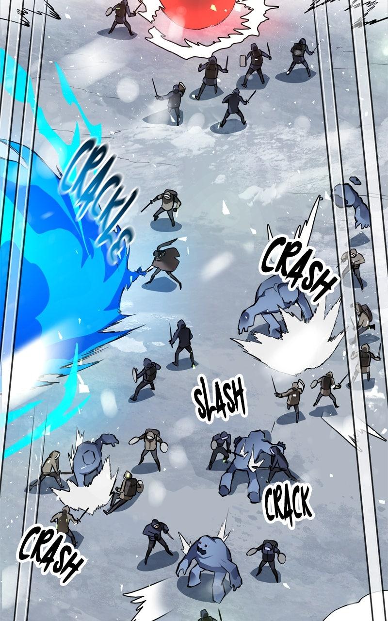 Read Defeating Dungeons via Copy Paste! EN Manga Online