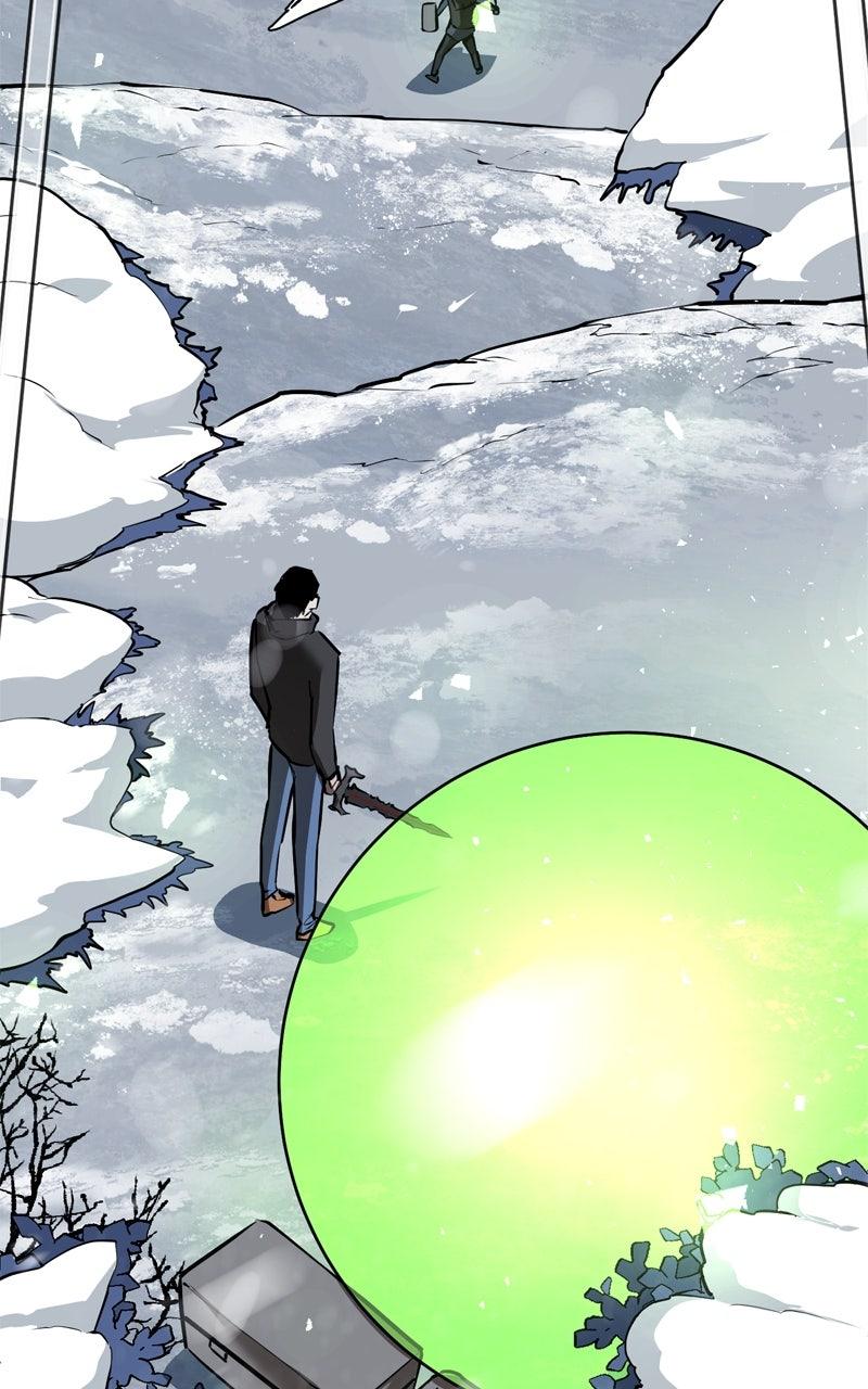 Read Defeating Dungeons via Copy Paste! EN Manga Online