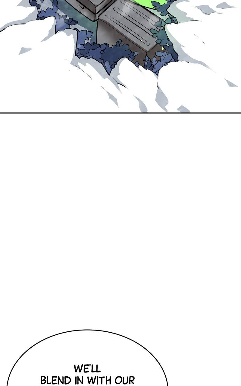 Read Defeating Dungeons via Copy Paste! EN Manga Online
