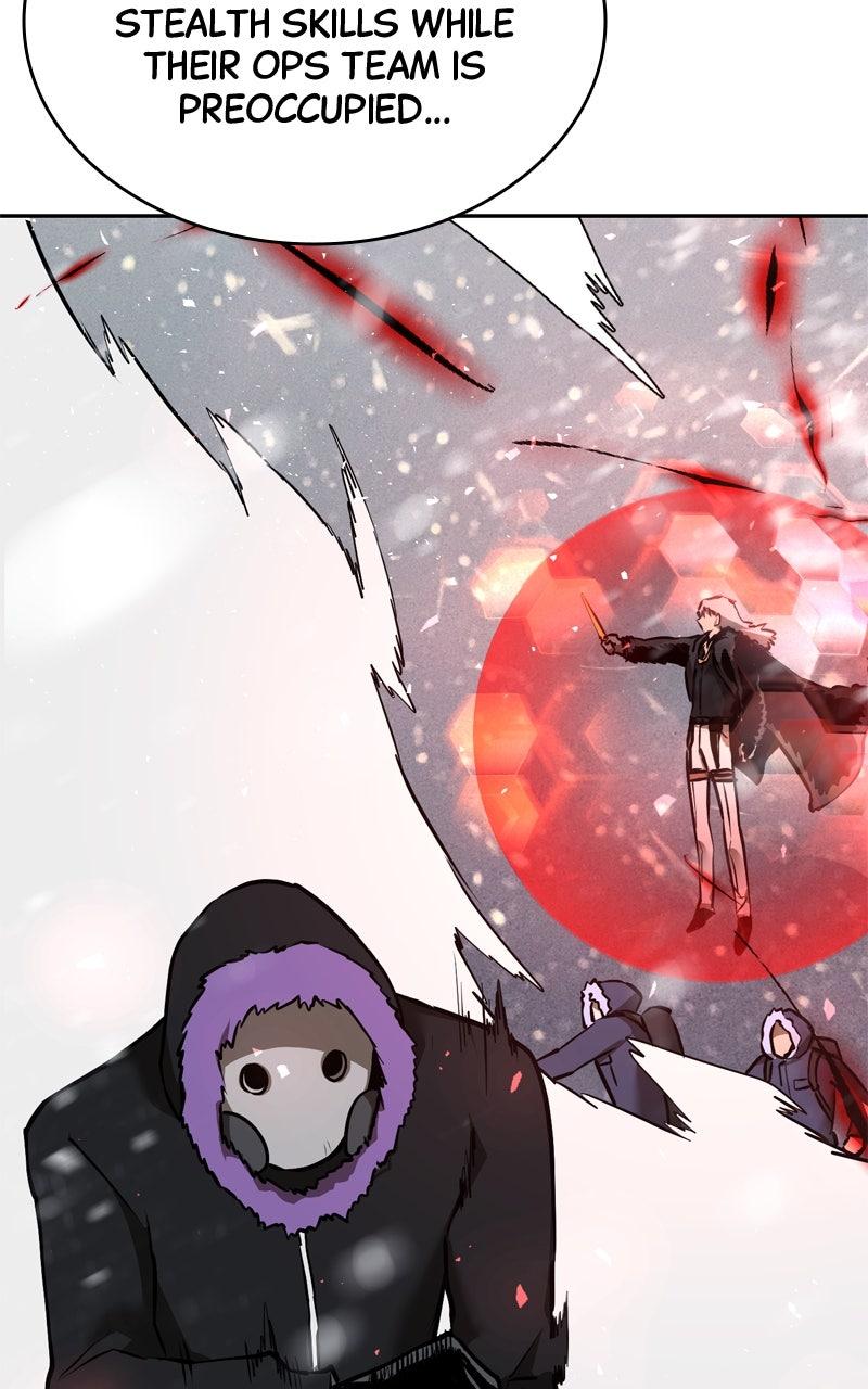 Read Defeating Dungeons via Copy Paste! EN Manga Online