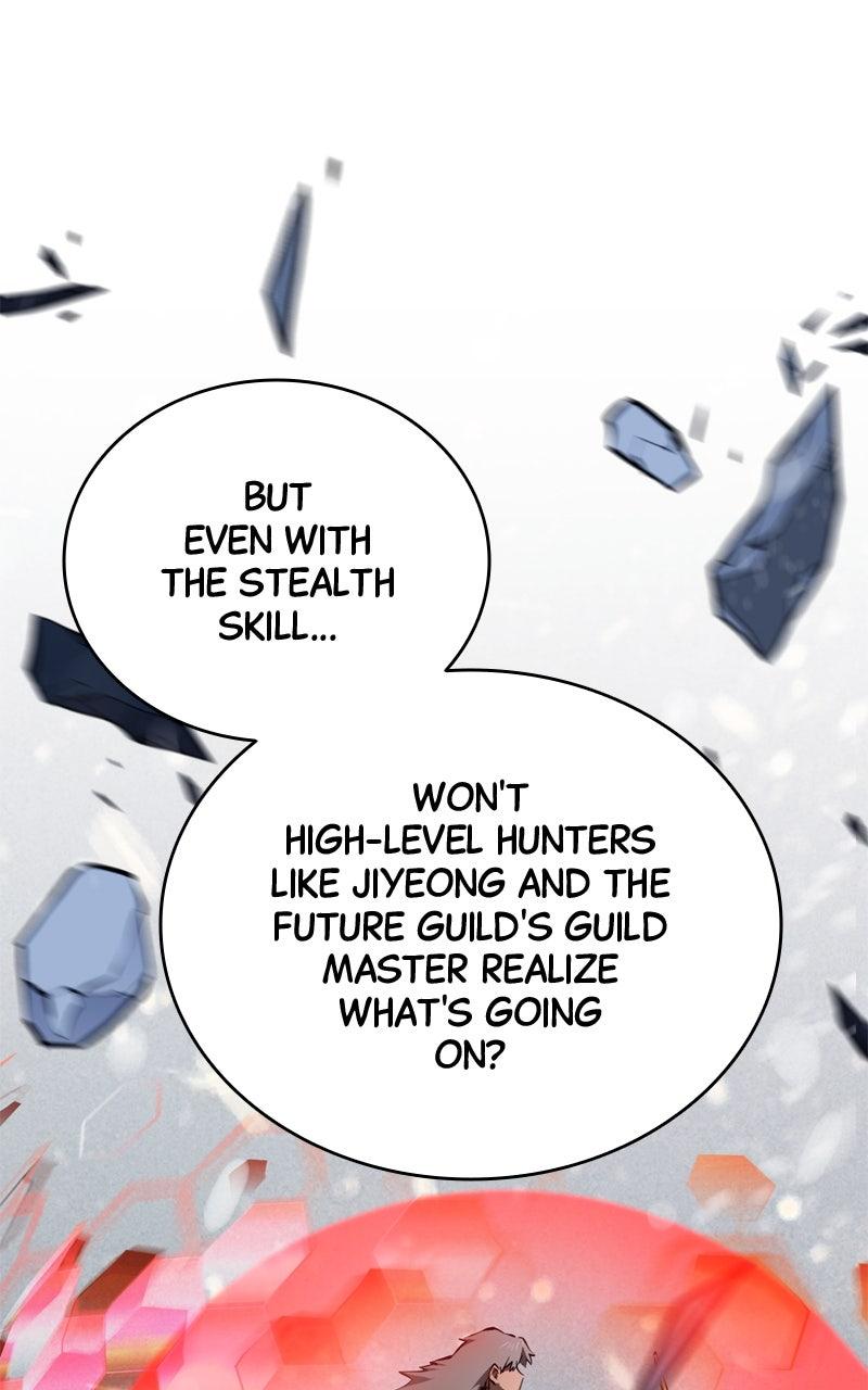 Read Defeating Dungeons via Copy Paste! EN Manga Online