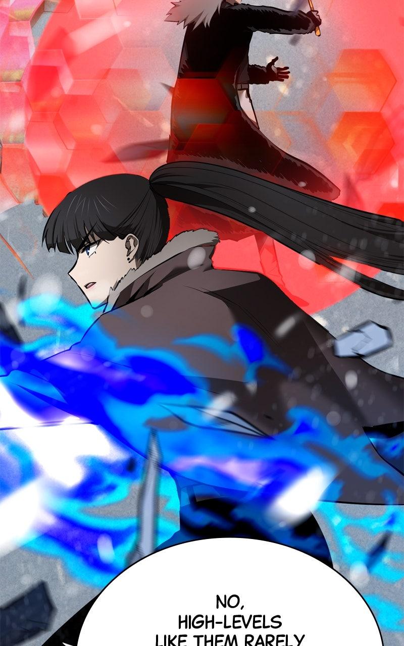 Read Defeating Dungeons via Copy Paste! EN Manga Online