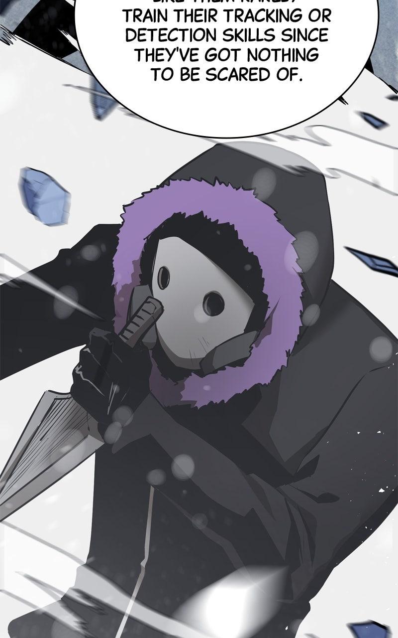 Read Defeating Dungeons via Copy Paste! EN Manga Online