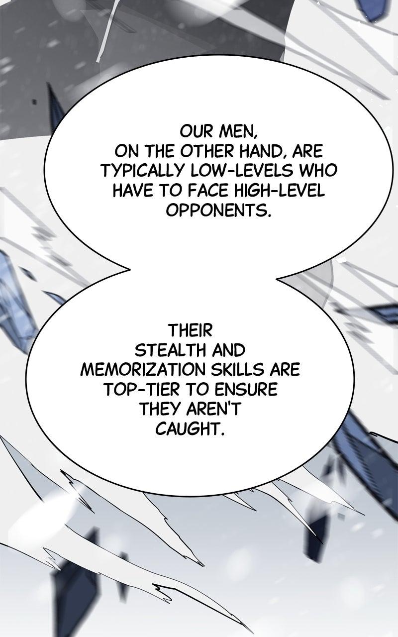 Read Defeating Dungeons via Copy Paste! EN Manga Online