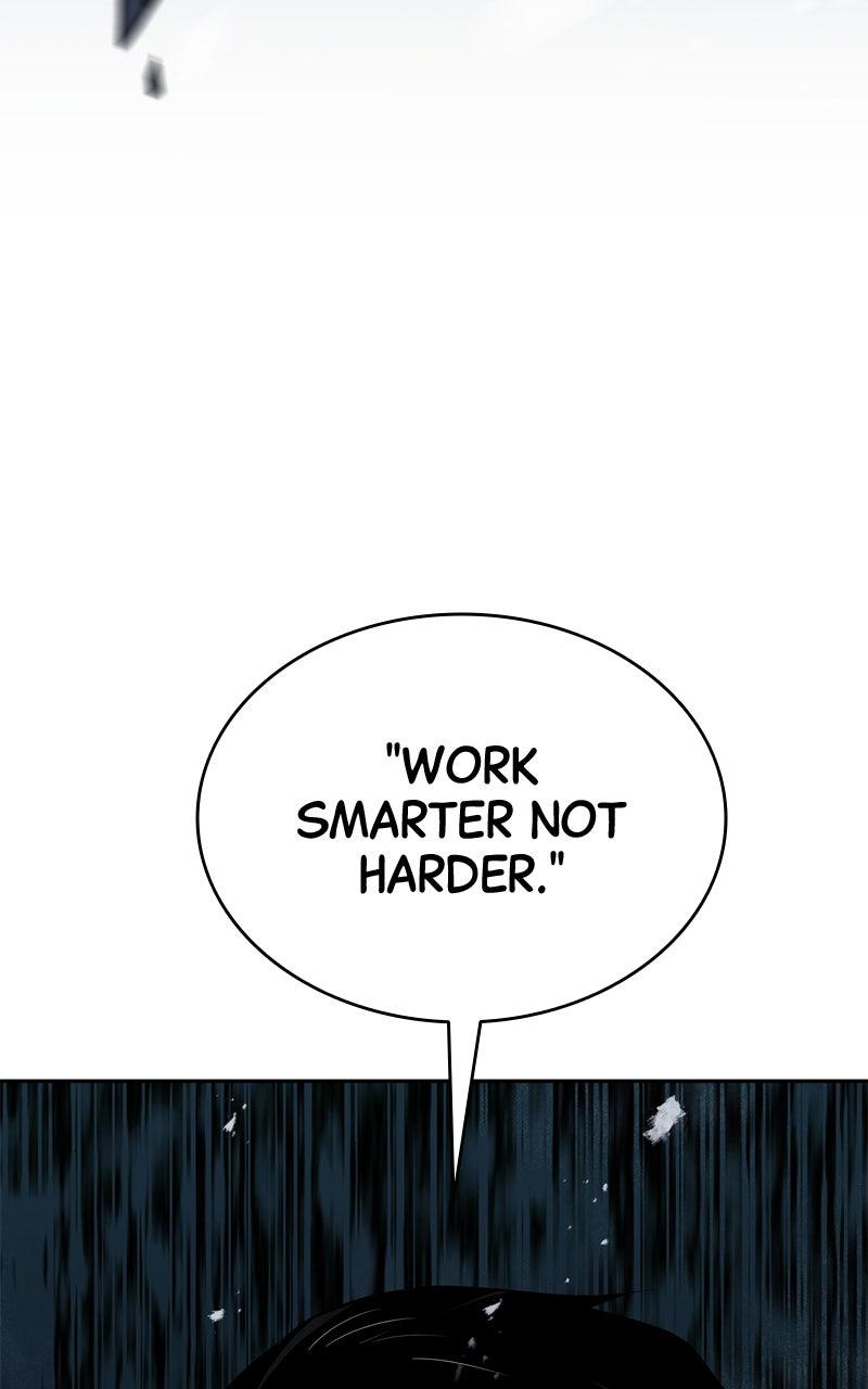 Read Defeating Dungeons via Copy Paste! EN Manga Online
