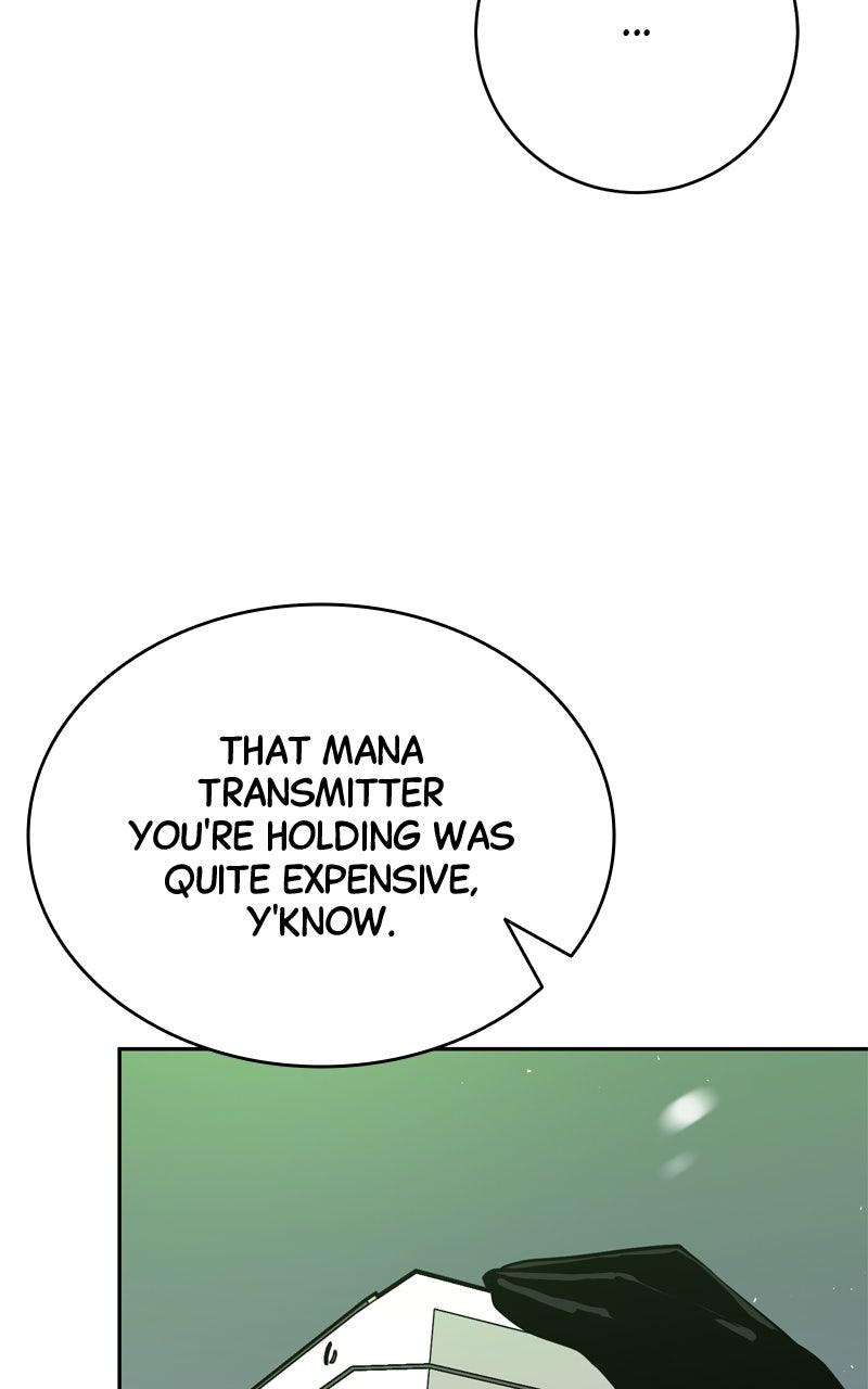 Read Defeating Dungeons via Copy Paste! EN Manga Online