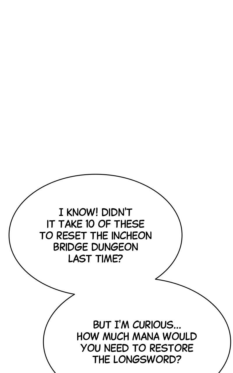 Read Defeating Dungeons via Copy Paste! EN Manga Online