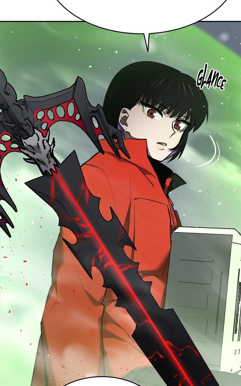 Read Defeating Dungeons via Copy Paste! EN Manga Online