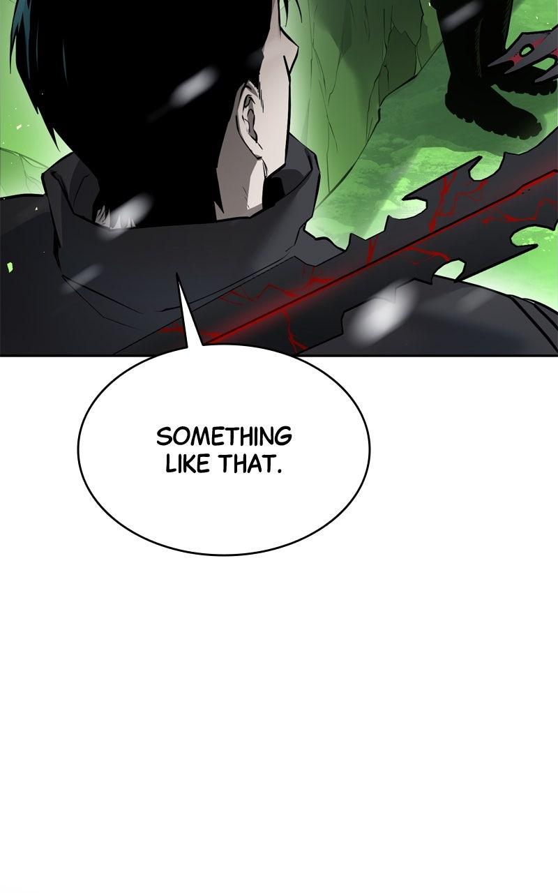 Read Defeating Dungeons via Copy Paste! EN Manga Online