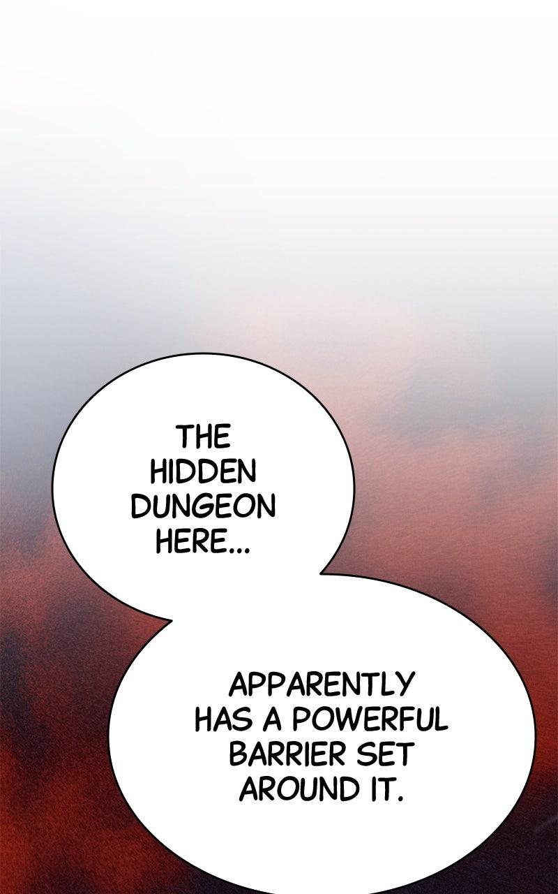 Read Defeating Dungeons via Copy Paste! EN Manga Online