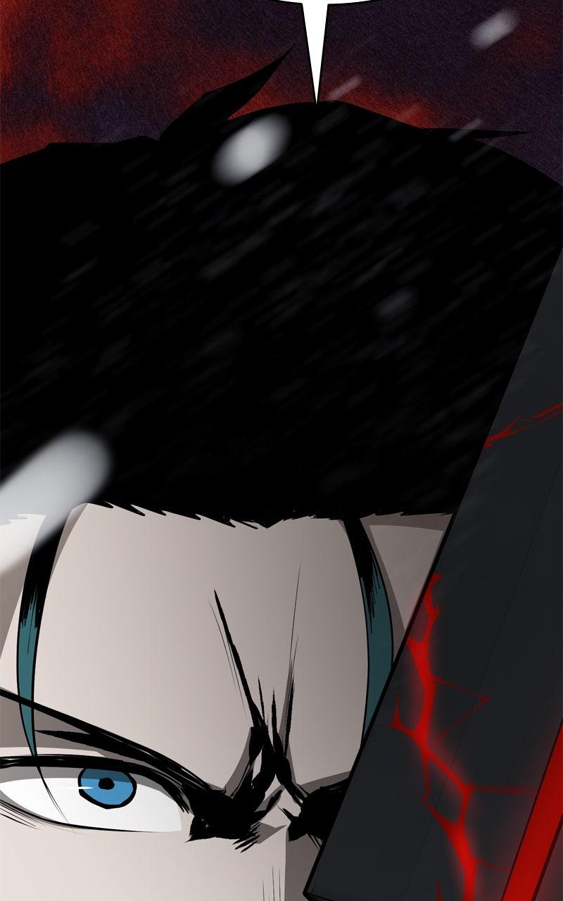 Read Defeating Dungeons via Copy Paste! EN Manga Online