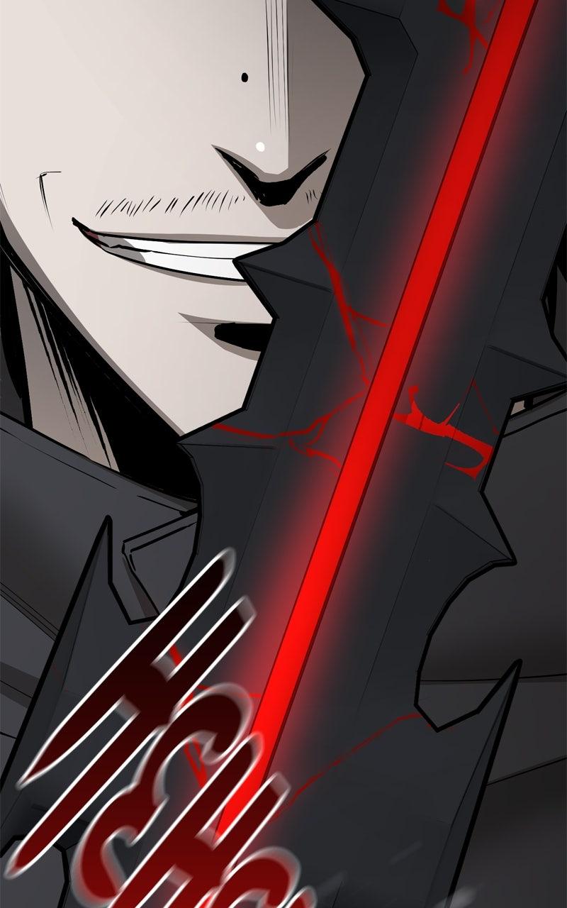 Read Defeating Dungeons via Copy Paste! EN Manga Online