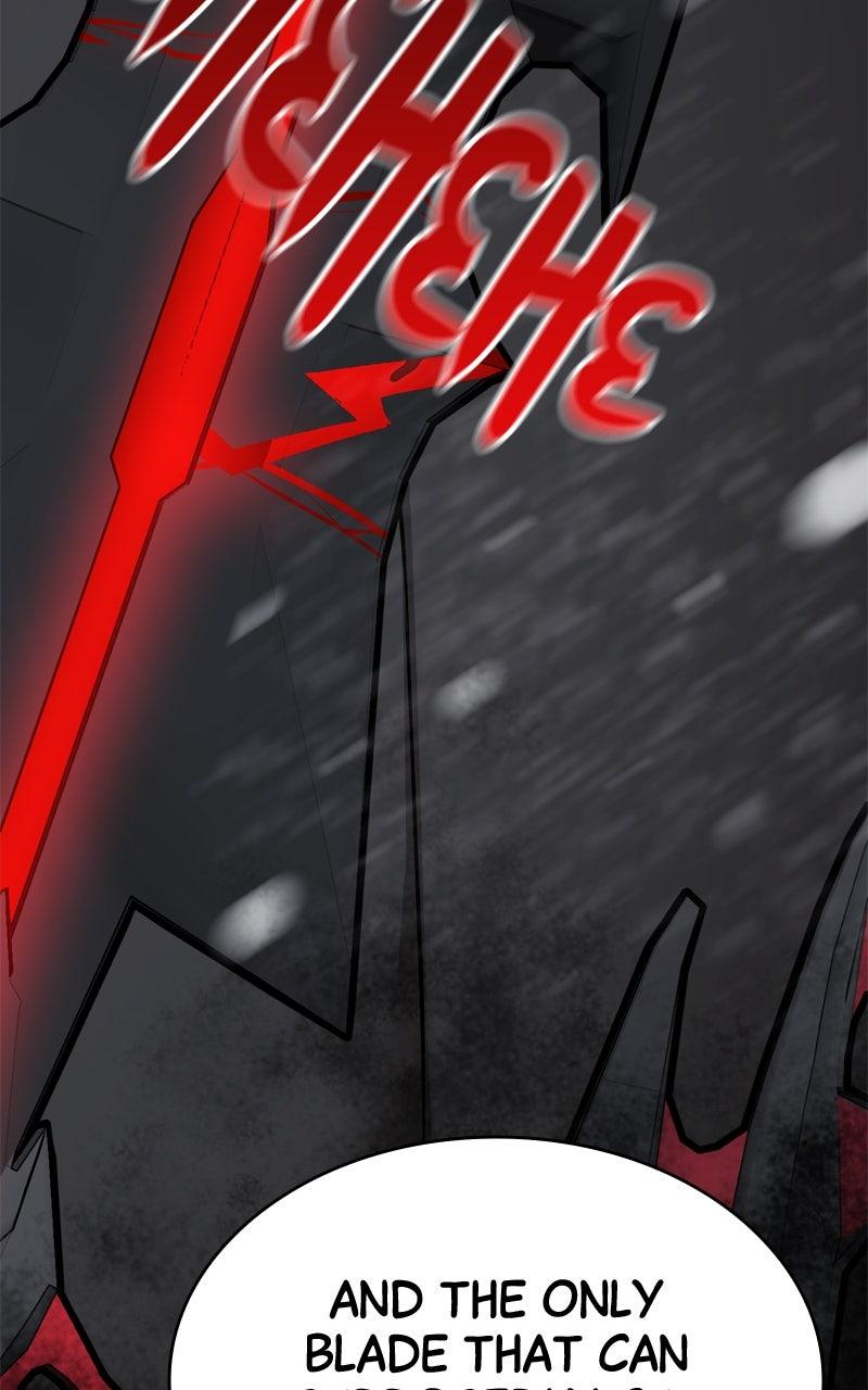 Read Defeating Dungeons via Copy Paste! EN Manga Online