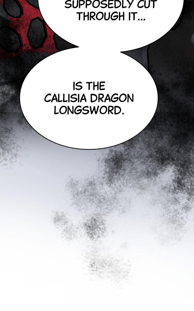 Read Defeating Dungeons via Copy Paste! EN Manga Online