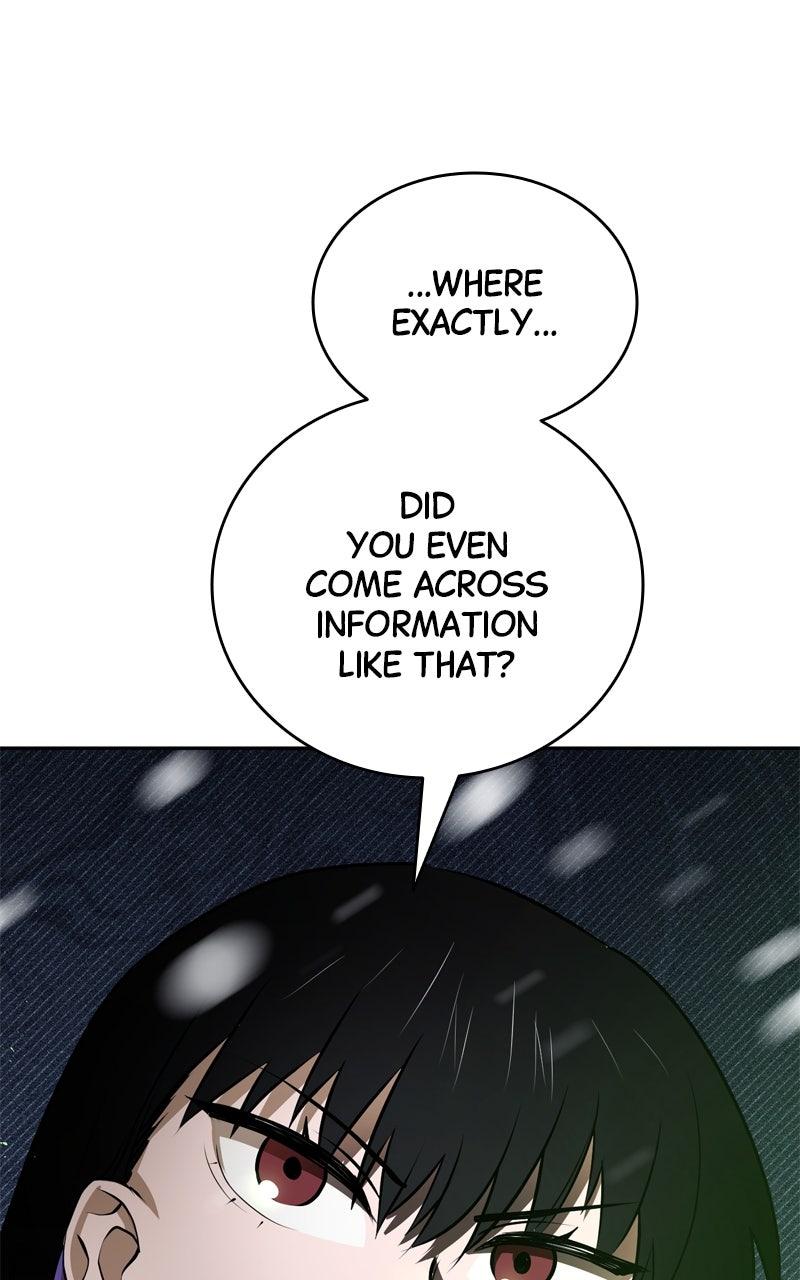 Read Defeating Dungeons via Copy Paste! EN Manga Online