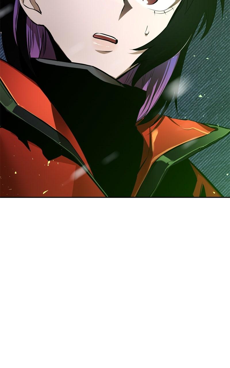 Read Defeating Dungeons via Copy Paste! EN Manga Online